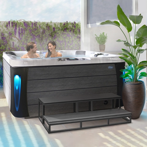 Escape X-Series hot tubs for sale in Modesto